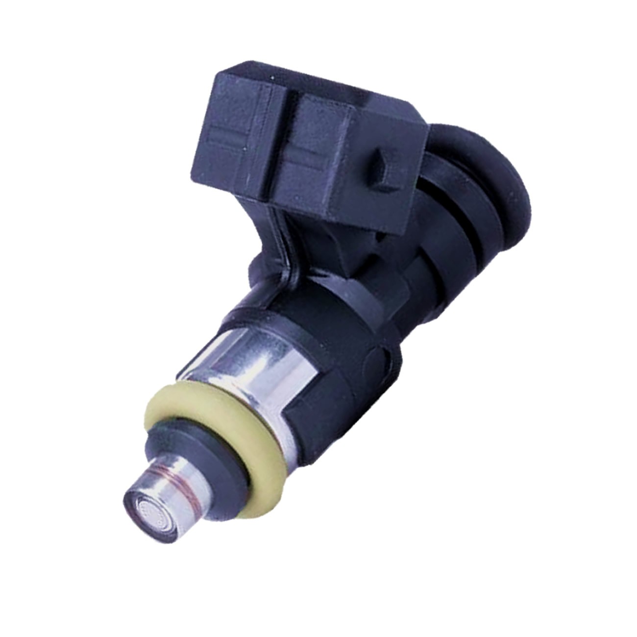 Inyector Renault Clio 2 Megane Kangoo Scenic Sandero 1.6 K7m